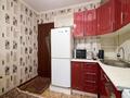 1-комнатная квартира · 36 м² · 1/6 этаж, Петрова 23 за 17.5 млн ₸ в Астане, Алматы р-н — фото 7