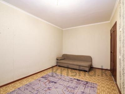 1-комнатная квартира · 36 м² · 1/6 этаж, Петрова 23 за 17.5 млн ₸ в Астане, Алматы р-н