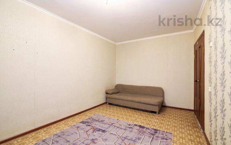1-комнатная квартира · 36 м² · 1/6 этаж, Петрова 23 за 17.5 млн ₸ в Астане, Алматы р-н — фото 9