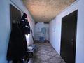 Отдельный дом · 3 комнаты · 91.9 м² · 5 сот., Аксуская за 15 млн ₸ в Кенжеколе — фото 10