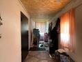 Отдельный дом · 3 комнаты · 91.9 м² · 5 сот., Аксуская за 15 млн ₸ в Кенжеколе — фото 11