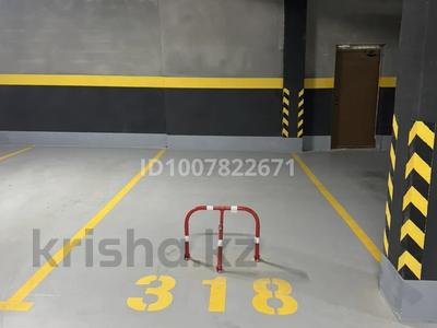 Паркинг · Аль-Фараби — Сейфуллина за 80 000 〒 в Алматы, Бостандыкский р-н