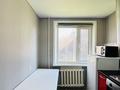 2-бөлмелі пәтер · 45 м² · 2/5 қабат, Победы 46/1, бағасы: 7.5 млн ₸ в Шахтинске