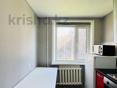2-бөлмелі пәтер · 45 м² · 2/5 қабат, Победы 46/1, бағасы: 7.5 млн ₸ в Шахтинске