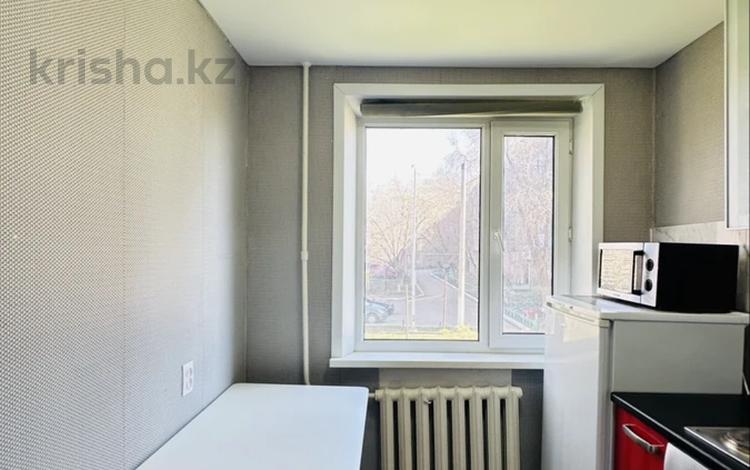 2-бөлмелі пәтер · 45 м² · 2/5 қабат, Победы 46/1, бағасы: 7.5 млн ₸ в Шахтинске — фото 2