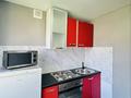 2-бөлмелі пәтер · 45 м² · 2/5 қабат, Победы 46/1, бағасы: 7.5 млн ₸ в Шахтинске — фото 2