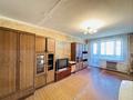 2-бөлмелі пәтер · 45 м² · 2/5 қабат, Победы 46/1, бағасы: 7.5 млн ₸ в Шахтинске — фото 3