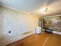 2-бөлмелі пәтер · 45 м² · 2/5 қабат, Победы 46/1, бағасы: 7.5 млн ₸ в Шахтинске — фото 4