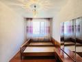 2-бөлмелі пәтер · 45 м² · 2/5 қабат, Победы 46/1, бағасы: 7.5 млн ₸ в Шахтинске — фото 5