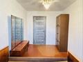 2-бөлмелі пәтер · 45 м² · 2/5 қабат, Победы 46/1, бағасы: 7.5 млн ₸ в Шахтинске — фото 6