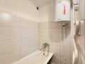 2-бөлмелі пәтер · 45 м² · 2/5 қабат, Победы 46/1, бағасы: 7.5 млн ₸ в Шахтинске — фото 7