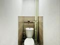 2-бөлмелі пәтер · 45 м² · 2/5 қабат, Победы 46/1, бағасы: 7.5 млн ₸ в Шахтинске — фото 8