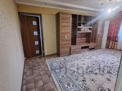 Аренда квартир в Шымкенте: 2-комнатная квартира · 55 м² · 4/5 этаж, улица Калдаякова за 120 000 〒 2-комнатная квартира · 55 м² · 4/5 этаж, улица Калдаякова за 120 000 〒 в Шымкенте