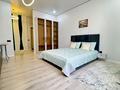 1-комнатная квартира · 45 м² · 9/12 этаж, Торекулова 95/1 — Мега Сейфулина за 3 000 ₸ в Алматы, Алмалинский р-н — фото 12