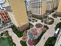 1-комнатная квартира · 45 м² · 9/12 этаж, Торекулова 95/1 — Мега Сейфулина за 2 500 ₸ в Алматы, Алмалинский р-н — фото 14