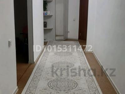 3-бөлмелі пәтер · 94 м² · 5/7 қабат, 33-ш/а. 19, бағасы: 19 млн ₸ в Актау, 33-й мкр
