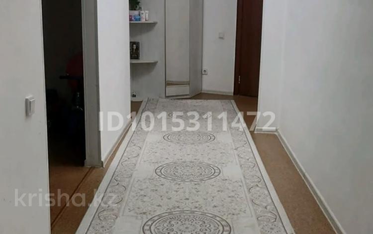 3-комнатная квартира · 94 м² · 5/7 этаж, 33-й мкр 19 за 19 млн ₸ в Актау — фото 2