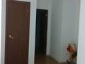 3-комнатная квартира · 94 м² · 5/7 этаж, 33-й мкр 19 за 19 млн ₸ в Актау — фото 2
