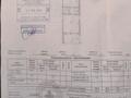 2-комнатная квартира · 64 м² · 2/4 этаж, Жетіген 23 — Жаханша Досмухамедулы, проспект Акжол за 20 млн ₸ в Астане, р-н Байконур