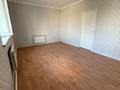 2-комнатная квартира · 64 м² · 2/4 этаж, Жетіген 23 — Жаханша Досмухамедулы, проспект Акжол за 20 млн ₸ в Астане, р-н Байконур — фото 2