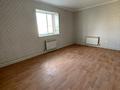 2-комнатная квартира · 64 м² · 2/4 этаж, Жетіген 23 — Жаханша Досмухамедулы, проспект Акжол за 20 млн ₸ в Астане, р-н Байконур — фото 3