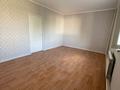 2-комнатная квартира · 64 м² · 2/4 этаж, Жетіген 23 — Жаханша Досмухамедулы, проспект Акжол за 20 млн ₸ в Астане, р-н Байконур — фото 4
