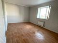 2-комнатная квартира · 64 м² · 2/4 этаж, Жетіген 23 — Жаханша Досмухамедулы, проспект Акжол за 20 млн ₸ в Астане, р-н Байконур — фото 5