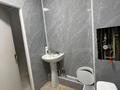 2-комнатная квартира · 64 м² · 2/4 этаж, Жетіген 23 — Жаханша Досмухамедулы, проспект Акжол за 20 млн ₸ в Астане, р-н Байконур — фото 9
