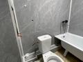 2-комнатная квартира · 64 м² · 2/4 этаж, Жетіген 23 — Жаханша Досмухамедулы, проспект Акжол за 20 млн ₸ в Астане, р-н Байконур — фото 10