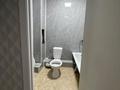 2-комнатная квартира · 64 м² · 2/4 этаж, Жетіген 23 — Жаханша Досмухамедулы, проспект Акжол за 20 млн ₸ в Астане, р-н Байконур — фото 11