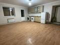2-комнатная квартира · 64 м² · 2/4 этаж, Жетіген 23 — Жаханша Досмухамедулы, проспект Акжол за 20 млн ₸ в Астане, р-н Байконур — фото 12