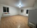 2-комнатная квартира · 64 м² · 2/4 этаж, Жетіген 23 — Жаханша Досмухамедулы, проспект Акжол за 20 млн ₸ в Астане, р-н Байконур — фото 13