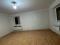 2-комнатная квартира · 64 м² · 2/4 этаж, Жетіген 23 — Жаханша Досмухамедулы, проспект Акжол за 20 млн ₸ в Астане, р-н Байконур — фото 14