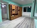 2-комнатная квартира · 64 м² · 2/4 этаж, Жетіген 23 — Жаханша Досмухамедулы, проспект Акжол за 20 млн ₸ в Астане, р-н Байконур — фото 16