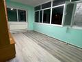 2-комнатная квартира · 64 м² · 2/4 этаж, Жетіген 23 — Жаханша Досмухамедулы, проспект Акжол за 20 млн ₸ в Астане, р-н Байконур — фото 17
