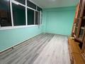2-комнатная квартира · 64 м² · 2/4 этаж, Жетіген 23 — Жаханша Досмухамедулы, проспект Акжол за 20 млн ₸ в Астане, р-н Байконур — фото 18