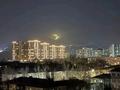 3-бөлмелі пәтер · 105 м² · 9/12 қабат, Басенова, бағасы: 135 млн ₸ в Алматы, Бостандыкский р-н — фото 28
