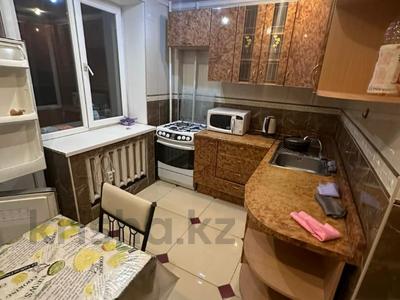 2-комнатная квартира · 60 м² · 5/9 этаж · помесячно, Ауэзова 161 — Бухар Жырау за 300 000 〒 в Алматы, Бостандыкский р-н