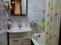 2-бөлмелі пәтер · 44 м² · 2/5 қабат, Л.Шиловского 19, бағасы: 15 млн ₸ в Хромтау — фото 4