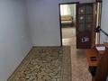 2-бөлмелі пәтер · 44 м² · 2/5 қабат, Л.Шиловского 19, бағасы: 15 млн ₸ в Хромтау — фото 6