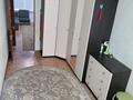 2-бөлмелі пәтер · 44 м² · 2/5 қабат, Л.Шиловского 19, бағасы: 15 млн ₸ в Хромтау — фото 8