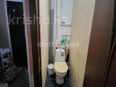2-бөлмелі пәтер · 44 м² · 2/5 қабат, Л.Шиловского 19, бағасы: 15 млн ₸ в Хромтау