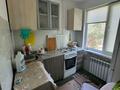 2-бөлмелі пәтер · 44 м² · 2/5 қабат, Л.Шиловского 19, бағасы: 15 млн ₸ в Хромтау — фото 2