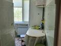 2-бөлмелі пәтер · 44 м² · 2/5 қабат, Л.Шиловского 19, бағасы: 15 млн ₸ в Хромтау — фото 3