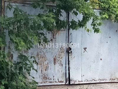 Гараж · 15 м² · Абая 69/2 за 800 000 ₸ в Астане, р-н Байконур