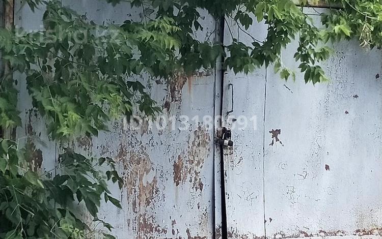 Гараж · 15 м² · Абая 69/2, бағасы: 800 000 ₸ в Астане, р-н Байконур — фото 2
