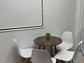 1-бөлмелі пәтер · 37 м² · 6/9 қабат, Самғау ш/а — Рыскулова Петрова қиылысы, бағасы: 230 000 ₸ в Алматы, Алатауский р-н — фото 11