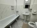 1-бөлмелі пәтер · 37 м² · 6/9 қабат, Самғау ш/а — Рыскулова Петрова қиылысы, бағасы: 230 000 ₸ в Алматы, Алатауский р-н — фото 13