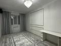 1-бөлмелі пәтер · 37 м² · 6/9 қабат, Самғау ш/а — Рыскулова Петрова қиылысы, бағасы: 230 000 ₸ в Алматы, Алатауский р-н — фото 2