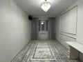 1-бөлмелі пәтер · 37 м² · 6/9 қабат, Самғау ш/а — Рыскулова Петрова қиылысы, бағасы: 230 000 ₸ в Алматы, Алатауский р-н — фото 4